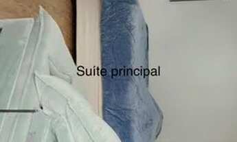 Imagem 3: Apartamento residencial para Locação Residencial Le Monde, Sorocaba-SP