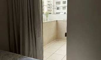 Imagem 4: Alugo Apartamento 3 Qts, 1 Vaga de Garagem - Próximo ao Hospital Anis Rassi