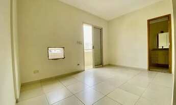 Imagem 4: Lindo Imóvel 3/4 Na Região Do Barreiro - A