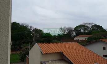 Imagem 4: Apartamento padrão