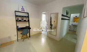 Imagem 5: Apartamento à venda em Campinas - financiamento