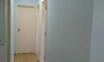 Imagem 4: Alegro 3 quartos, sendo uma suíte