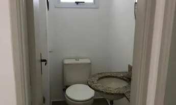 Imagem 4: Vendo apartamento 2 suítes