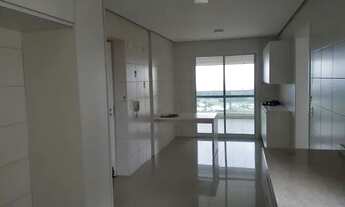 Imagem 5: Apartamento para aluguel tem 245 metros quadrados com 4 quartos