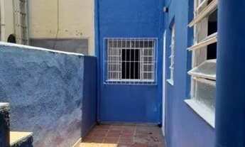 Imagem 3: SOBRADO - VILA ROMANA - SP