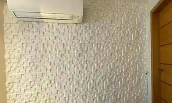 Imagem 4: Sobrado com 3 dormitórios à venda, 170 m² - Baeta Neves - São Bernardo do Campo/SP