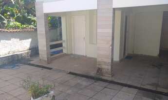 Imagem 3: Casa de 4 quartos na Ilha do Boi para locação