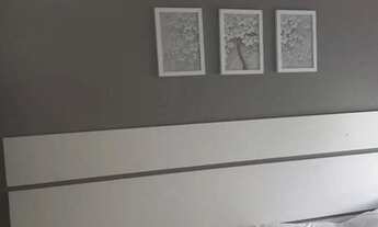 Imagem 4: Apartamento para venda 3 quartos no Estrelas 78m² Reformado - Jaime Poggi