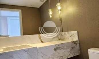 Imagem 3: Apartamento - Taquaral - Campinas