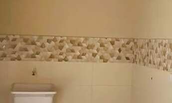 Imagem 5: Casa Cidade Nova