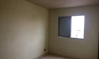 Imagem 4: Apartamento para aluguel tem 55 metros quadrados com 2 quartos em Bela Vista - Osasco - SP