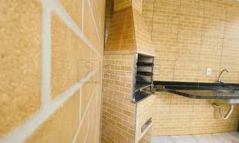 Imagem 4: Ribeirão Preto - Casa Padrão - Jardim São José