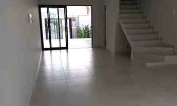 Imagem 7: Sobrado Geminado