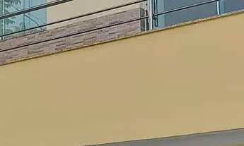 Imagem 3: Aluga-se casa Dúplex