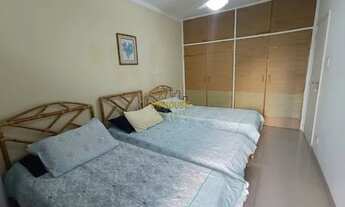 Imagem 7: Apartamento para Aluguel no bairro Pitangueiras - Guarujá, SP