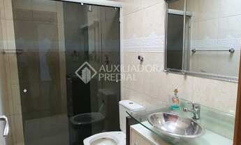 Imagem 6: PORTO ALEGRE - Casa Padrão - Vila Ipiranga