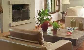 Imagem 5: CANELA - Casa Padrão - vila suzana