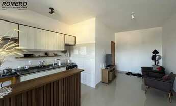 Imagem 4: UBATUBA - Apartamento Padrão - PEREQUÊ AÇU