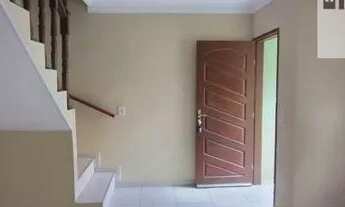 Imagem: Sobrados em Condomínio para venda em Poá