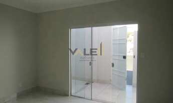 Imagem 5: Casa FRANCA - SP