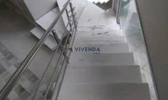 Imagem 5: BELÍSSIMA CASA Casa em condomínio com 4 dormitórios