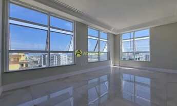 Imagem 3: Capao da Canoa - Apartamento Padrão - Zona Nova