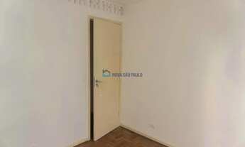 Imagem 7: Apartamento para locação, Bela Vista, 35m², 1 dormitório, sala ,cozinha, 1 banheiro ,1 vag