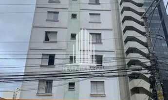 Imagem 2: Apartamento com 65m², 2 dormitórios, próximo ao metrô, em Pinheiros