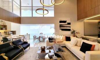 Imagem 3: Apartamento venda Taquaral Campinas