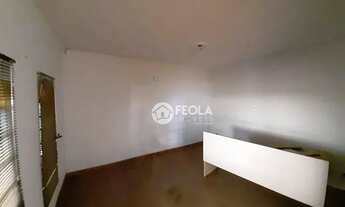 Imagem 4: Casa com 3 dormitórios à venda, 157 m² por R$ 400.000,00 - Jardim São Francisco - Santa Bá