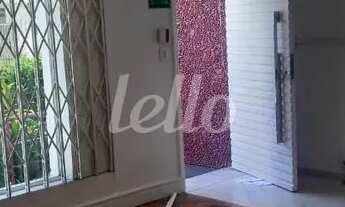 Imagem 2: São Paulo - Casa Comercial - Tatuapé