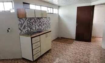 Imagem 5: ALUGUEL CANDANGOLANDIA