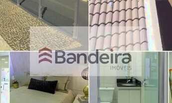 Imagem: Lançamento à venda 2 Quartos, Parque Cristo