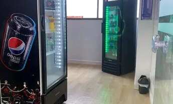 Imagem 3: Excelente Apto na Boa Vista-1 Quarto-Pronto para morar-Lazer Equipado