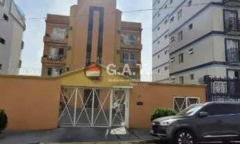 Imagem: APARTAMENTO PARA LOCAÇÃO NO COLINAS DO