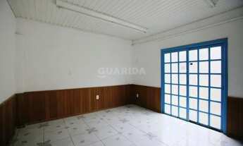 Imagem 2: Loja/Ponto Comercial para aluguel, Passo d'Areia - Porto Alegre/RS