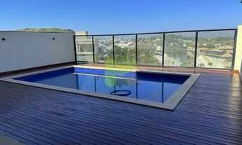 Imagem: Confortável Casa em Condomínio fechado