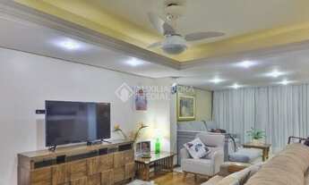 Imagem 6: PORTO ALEGRE - Casa Padrão - Ipanema