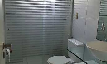 Imagem 7: Aluguel 3 quartos Piedade