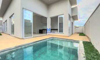 Imagem 2: Casa à venda com 4 dormitórios em Residencial goiânia golfe clube, Goiânia cod:CA0528_UH