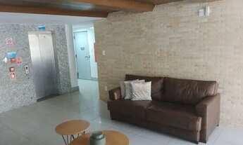 Imagem 4: Blue Mare - Atalaia