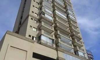 Imagem: Excelente opção de imóvel em Itapoã