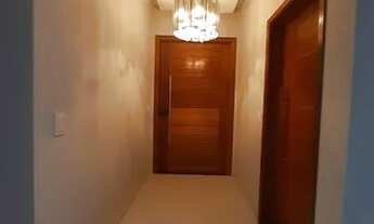 Imagem 6: Casa à venda no Condomìnio Alphaville Nova Esplanada 1, Votorantim, SP