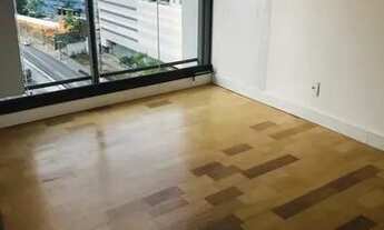 Imagem 4: SAO PAULO - Apartamento padrao - ITAIM BIBI