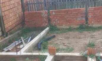 Imagem 5: Terreno Terreno / lote com venda por R$31.000