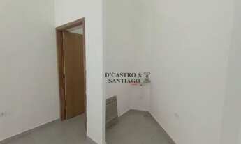 Imagem 3: Salão para alugar, 40 m² por R$ 2.400,00/mês - Mooca - São Paulo/SP