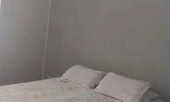 Imagem 3: Casa 3 Quartos 234m2 no Orla Oeste - Luzimangues