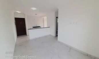 Imagem 7: Apartamento de 2 quartos para alugar no bairro Éden