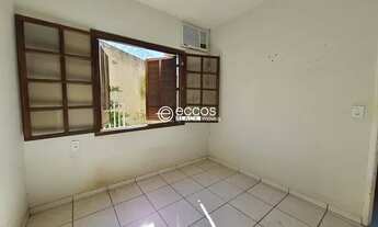 Imagem 7: Casa com 3 quartos para alugar no bairro Jardim Karaíba