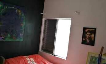 Imagem 2: APARTAMENTO 2 DORMITÓRIOS RUA PADRE RAPOSO